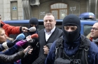 Pelerinaj sindical, administrativ și ministerial în numele Poștei Române