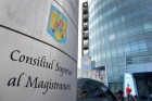 Pensia medie pentru magistraţi depăşeşte 18.300 de lei. Câte pensii de serviciu se plătesc în România