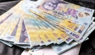 Pensiile speciale devin istorie, în ciuda deciziei CCR: Boloș anunță că sunt în lucru două variante
