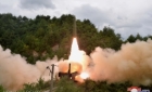 Pentagonul explică ce s-ar întâmpla cu Coreea de Nord dacă Kim ar lansa un atac nuclear!