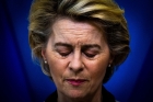 Pentru prima oară, Ursula von der Leyen spune adevărul: Occidentul așa cum îl știm noi nu mai există!
