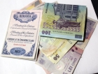 Pentru toti cei cu permis! Poti verifica in ce categorie bonus-malus te-au bagat