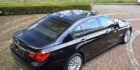 Pentru transportul demnitarilor, SPP vrea să cumpere autovehicule blindate