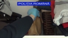 Percheziții de amploare în Brașov și Covasna, prejudiciu de peste 1,5 milioane de euro