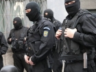 Percheziții la agenți de poliție din Teleorman