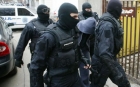 Percheziţii la persoanele bănuite de contrabandă cu tutun. Sunt vizate 30 de persoane din trei judeţe