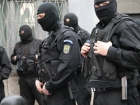 Percheziții în București și Argeș, la persoane bănuite de proxenetism