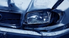 Percheziții într-un dosar cu fraude în asigurări auto
