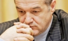 Perchezitii: Nepoții și finii lui Gigi Becali, luați ca din oala de mascati