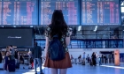 Persoanele care vor viză în SUA vor trebui să prezinte şi conturile de pe reţele de socializare