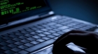 Peste 150 de firme româneşti care desfăşoară activităţi de comerţ exterior, victimele unor fraude informatice