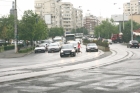 Peste 450.000 de mașini nou-înmatriculate în primele 9 luni