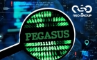 Peste 50.000 de politicieni, activişti, jurnalişti şi avocaţi din întreaga lume au fost spionaţi prin soft-ul "Pegasus"