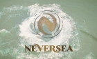 Peste 70 de medici ai UPU Constanţa vor asigura asistenţa medicală la Neversea
