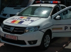 Peste 750 de infracţiuni, în ultimele ore ale anului 2017
