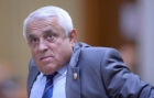 Petre Daea ''loveste'' din nou! Inca o declaratie spumoasa