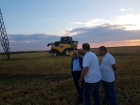 Petre Daea revine: "Oaia are dorinţa să fie înţeleasă de toţi. Oaia a unit generaţii, ne-a îmbrăcat"
