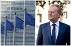 Petreceri cu orgii din banii PNRR. Acuzații grave la adresa partidului aflat la putere, în Polonia