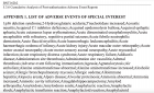 Pfizer și FDA au aruncat o "bombă de date" asupra consumatorilor de vaccinuri COVID. Datele studiilor clinice contrazic total "sigur și eficient"
