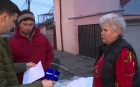 Piața gazelor se liberalizează de la 1 iulie. Ce se întâmplă cu cei care nu încheie un contract în regim concurențial