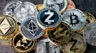Piețele cripto se prăbușesc pe fondul tarifelor impuse de Donald Trump: cotația principalelor monede
