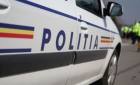 Pieton accidentat mortal de un autoturism, pe Centura Capitalei