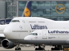 Piloții de la Lufthansa ar putea organiza o nouă grevă, marți și miercuri