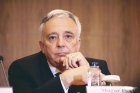 Piperea spune că premierul Tudose îl cheamă pe guvernatorul Isărescu la raport