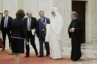 Plan de impozitare a BOR: "Biserica trebuie să înţeleagă şi să aleagă"