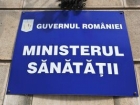 Planificarea Ministerului Sănătății determină o criză din sănătate 