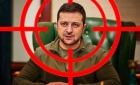 Planul Beta al Ucrainei: Care va fi succesiunea la putere dacă Zelenski va fi ucis de serviciile secrete ruse