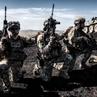 Planul NATO de apărare pe Flancul Estic. Dezvăluirile comandantului trupelor SUA în Europa: "Putem opri un atac într-un interval de timp de care nu s-a mai auzit până acum"
