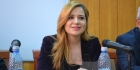 Pleacă, în sfârșit, venerabilul Panciu și blonda lui Hrebe va fi noul vătaf al deputaților