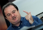 Plimbarea Dosarului lui Blaga de la ÎCCJ la Tribunalul Bucureşti. Urmeaza stramutarea si musamalizarea!