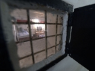 PMP isi modifică propriile amendamente depuse la Legea graţierii