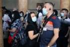 Poţi să fii infectat din nou cu coronavirus după ce ţi-ai revenit?