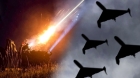 Poate fi momentul mult asteptat de Rusia pentru a initia un conflict armat. Dronele care vor survola ilegal spaţiul aerian al Republicii Moldova vor putea fi distruse
