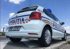 Poliţiştii au găsit peste 160 de persoane care fuseseră date dispărute în numai o săptămână