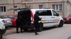 Polițiștii vor putea folosi metode de localizare și intercepta comunicații fără mandat de la judecător în cazul persoanelor dispărute, aflate în pericol grav