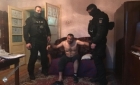Poliția din Timiș, informații despre capturarea interlopului Marcel Ionel Lepa. Asasinul polițistului, rănit