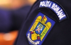 Poliția Română. 379 de permise de conducere, reținute în ultimele 24 de ore