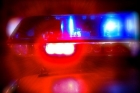 Poliţist de la Serviciul pentru Acţiuni Speciale, în comă, după ce a fost atacat cu o sabie în timpul unor percheziţii