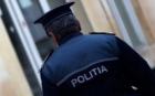 Poliţist din Iaşi, acuzat de agresiune sexuală asupra unei fete de 16 ani