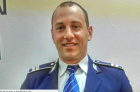 Polițist din Vaslui obligat să plătească daune morale hoțului prins