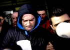 Polițistul pedofil, trimis în judecată pentru 18 agresiuni sexuale în scările blocului