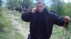 Polițistul SAS din Suceava, tăiat cu sabia de un interlop, în stare gravă