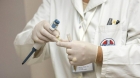 Politia i-a gasit pe cei trei medici infectați cu coronavirus care au fugit din spitalul din Târgu Jiu unde era internați