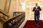 POLITICO: Țara va intra în haos după demisia premierului și rezultatele de la prezidențiale
