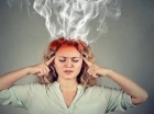 Politico: COVID poate afecta grav creierul. Pacienții prezintă risc mai mare de psihoză, demență și "ceață cerebrală"!

