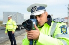 Politistii au unda verde sa foloseasca radare camuflate, pentru a prinde soferi vitezomani
